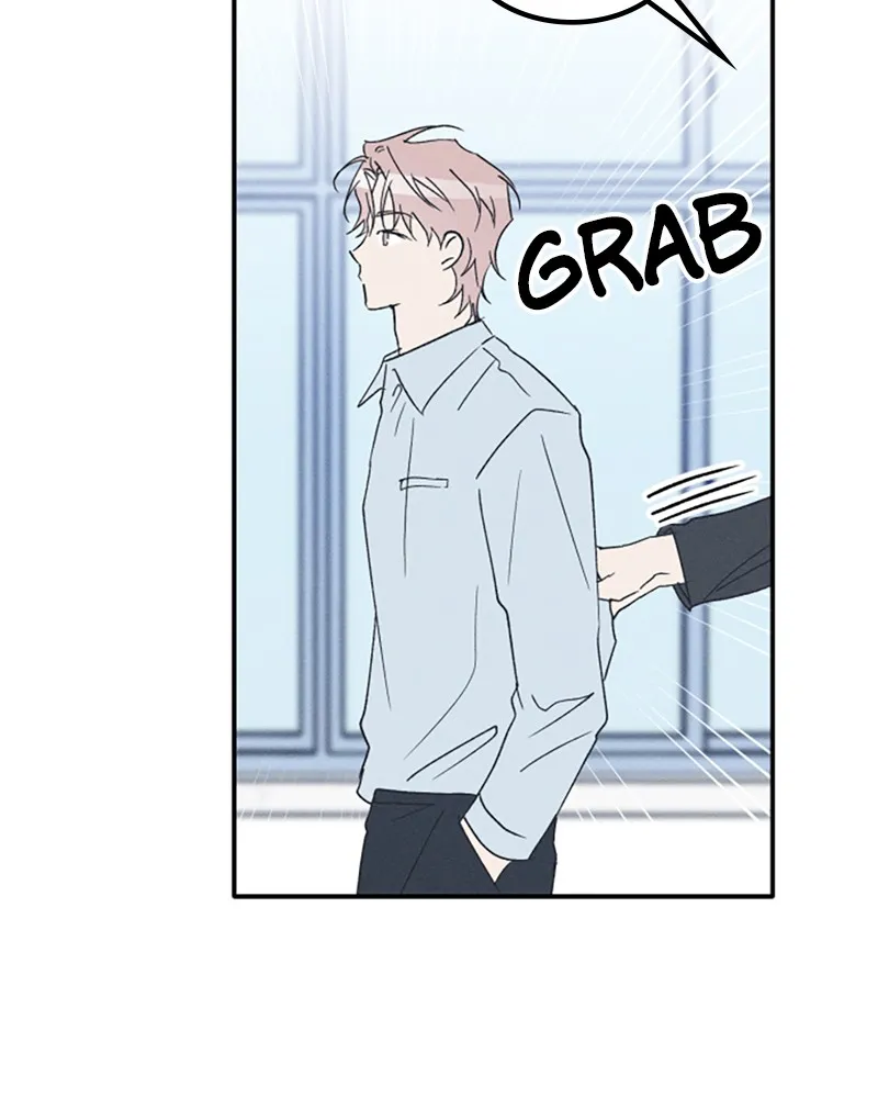 Read Boy-Friend