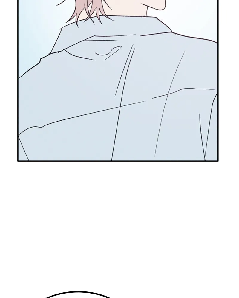 Read Boy-Friend