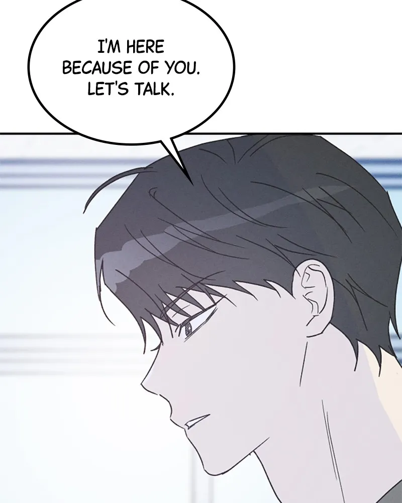 Read Boy-Friend