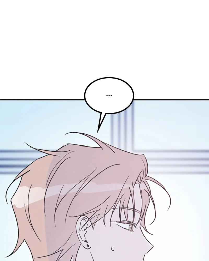 Read Boy-Friend