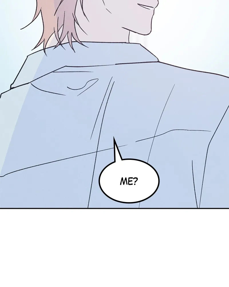 Read Boy-Friend