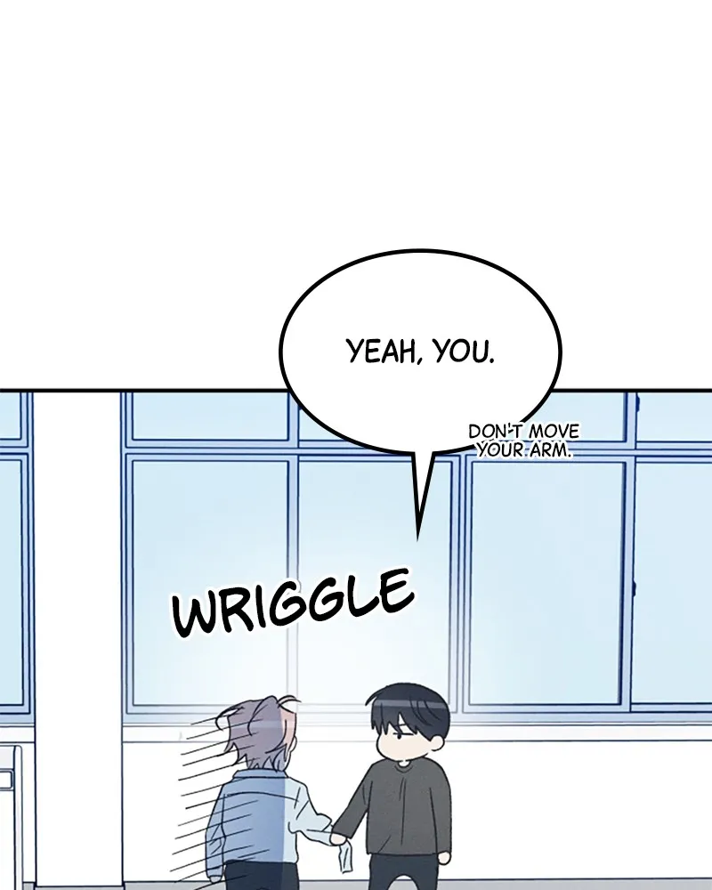 Read Boy-Friend
