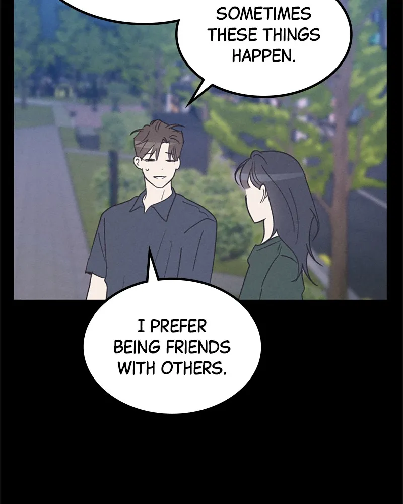 Read Boy-Friend