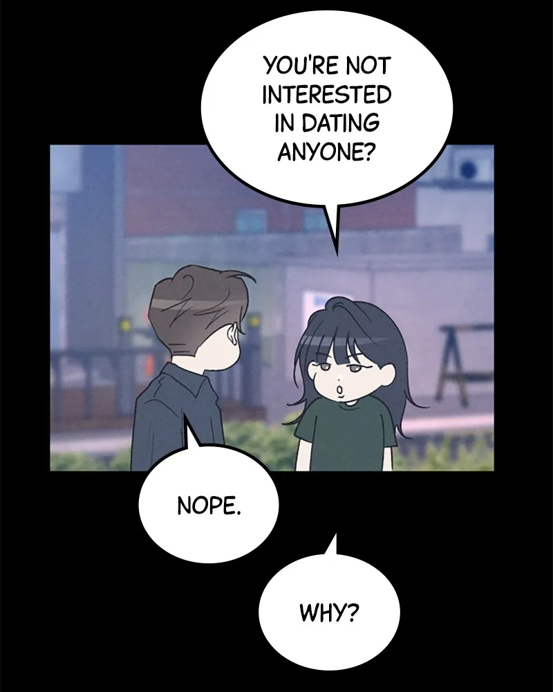 Read Boy-Friend
