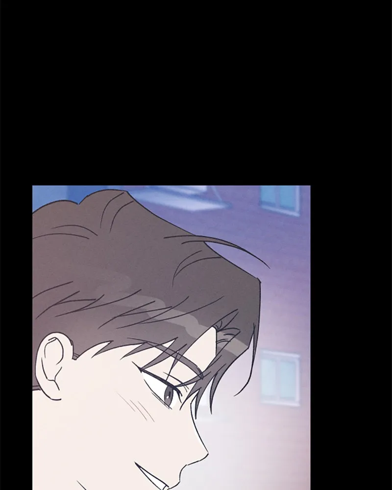 Read Boy-Friend