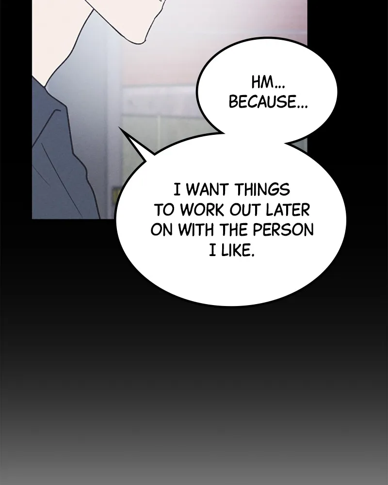 Read Boy-Friend