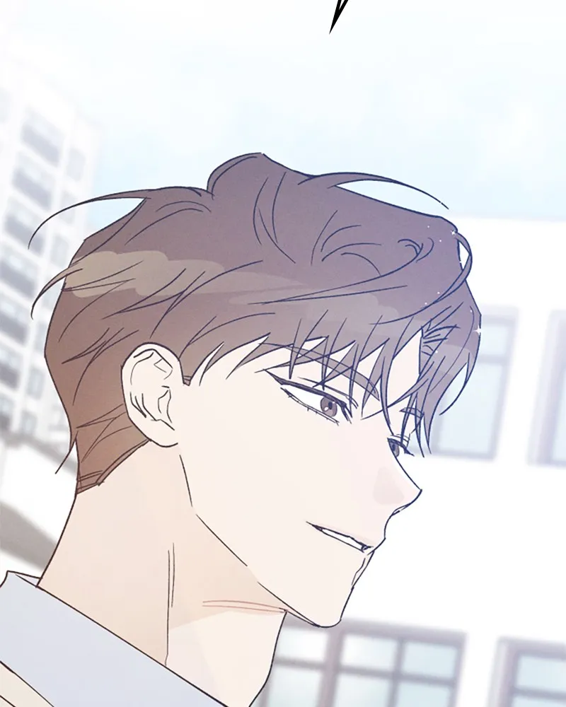 Read Boy-Friend