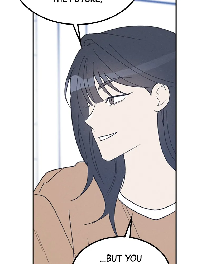 Read Boy-Friend