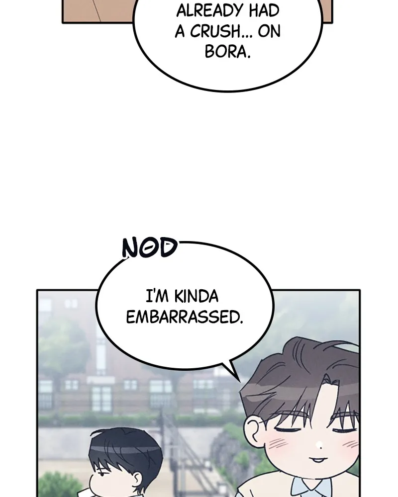 Read Boy-Friend