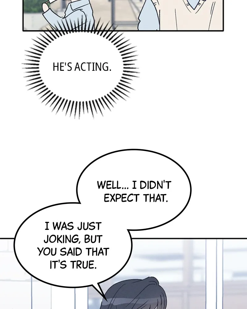 Read Boy-Friend