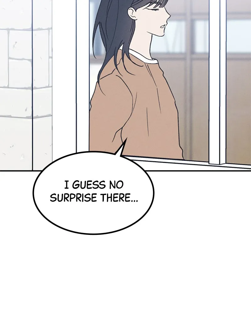 Read Boy-Friend