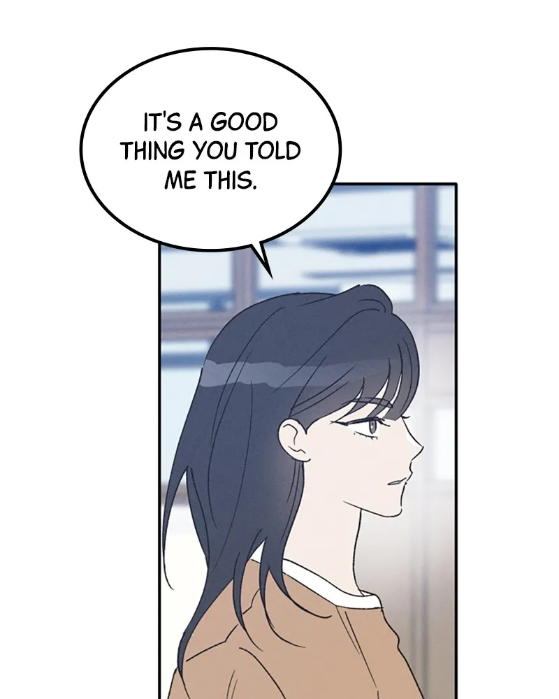Read Boy-Friend