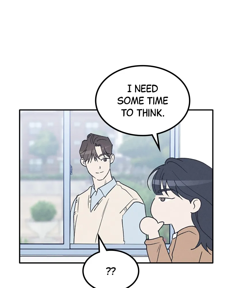 Read Boy-Friend