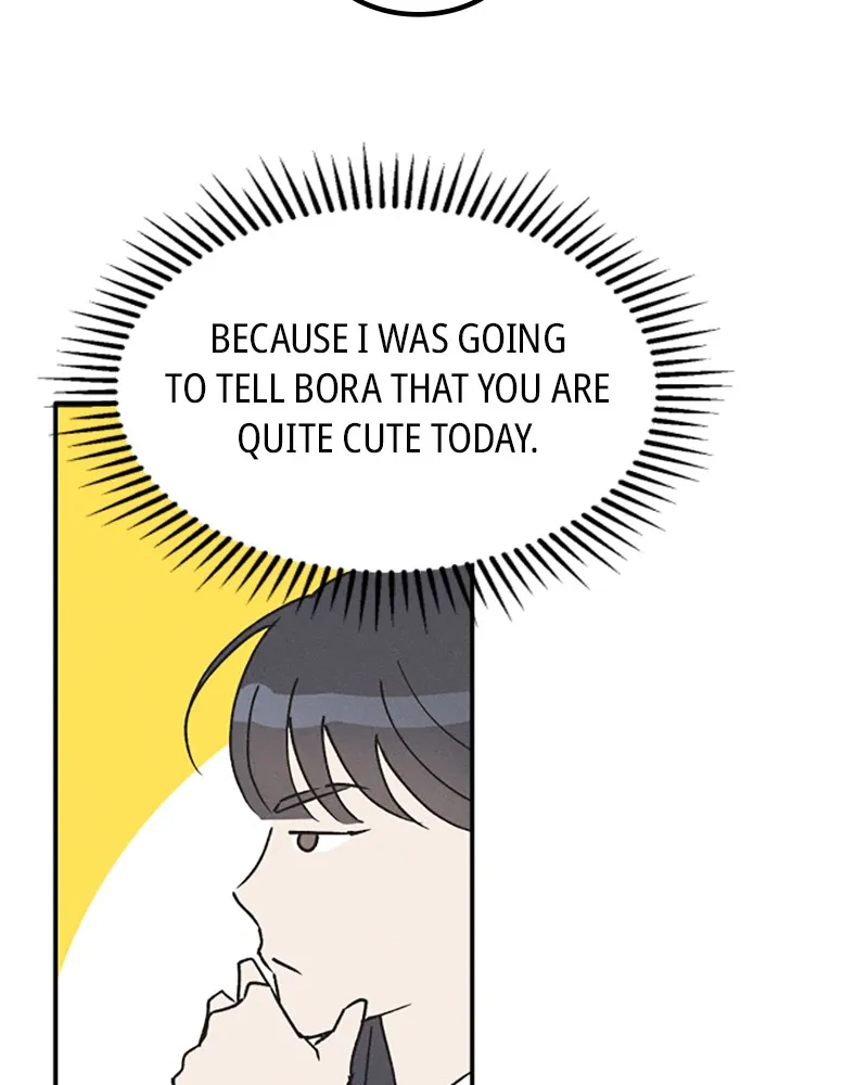 Read Boy-Friend
