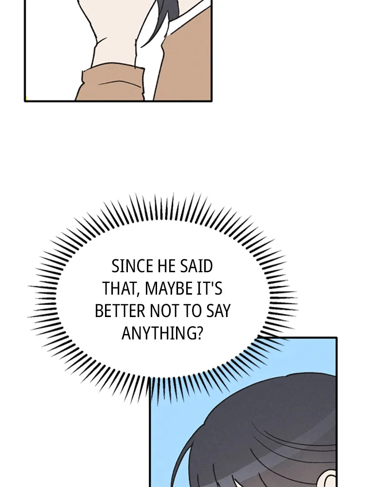 Read Boy-Friend