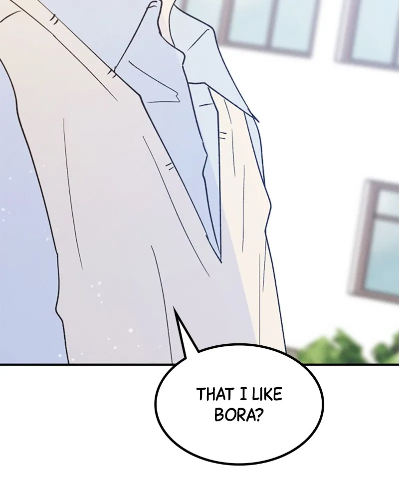 Read Boy-Friend