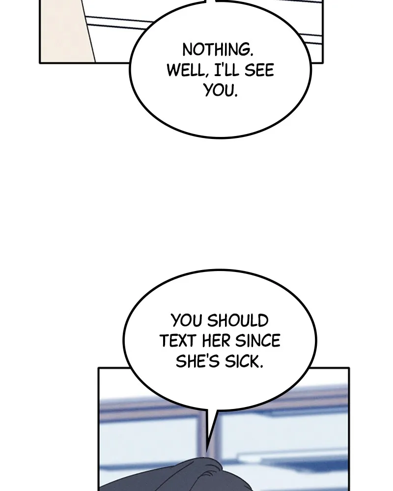 Read Boy-Friend
