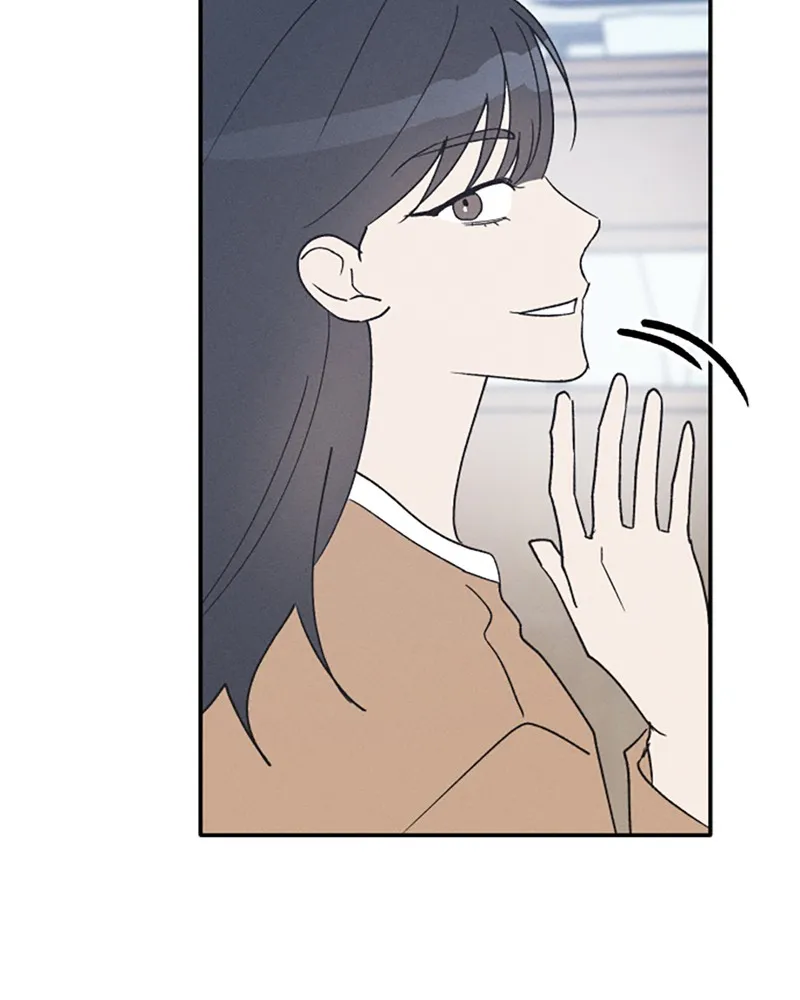 Read Boy-Friend