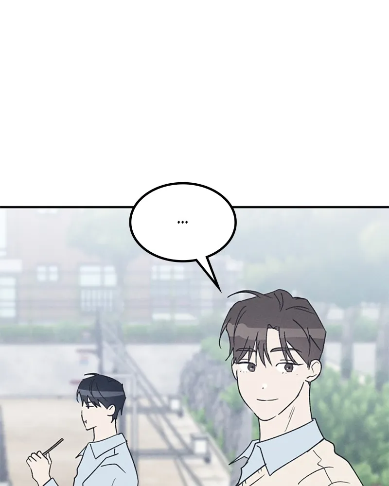 Read Boy-Friend