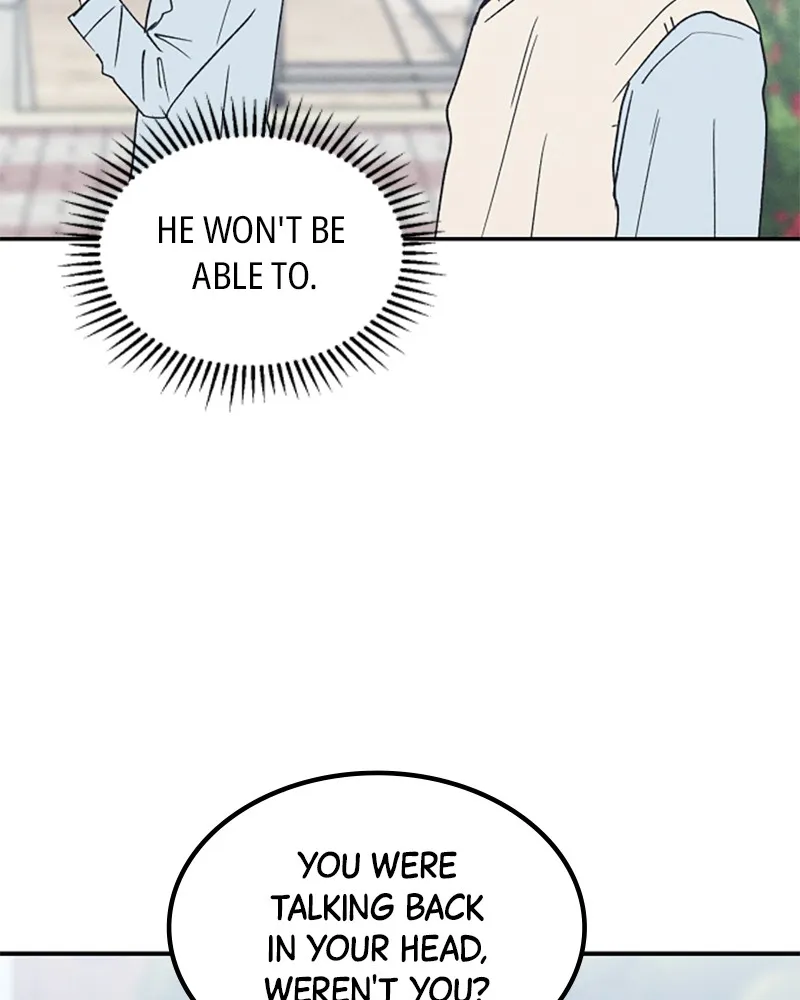 Read Boy-Friend