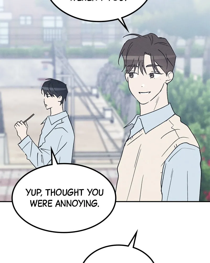 Read Boy-Friend