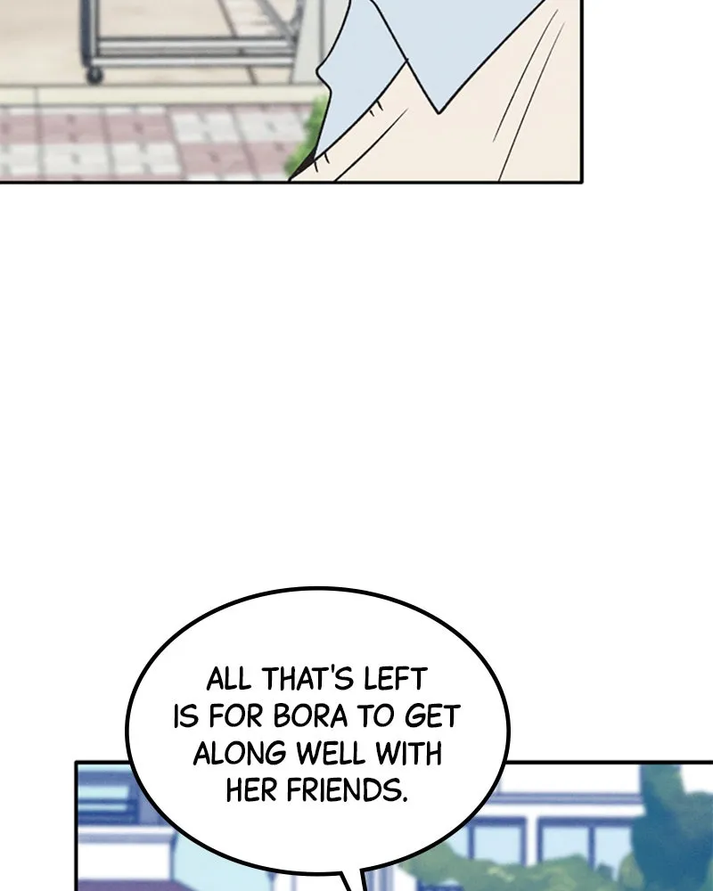 Read Boy-Friend
