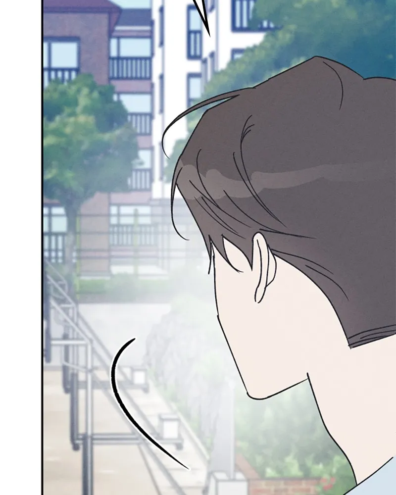 Read Boy-Friend