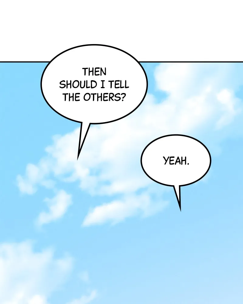 Read Boy-Friend