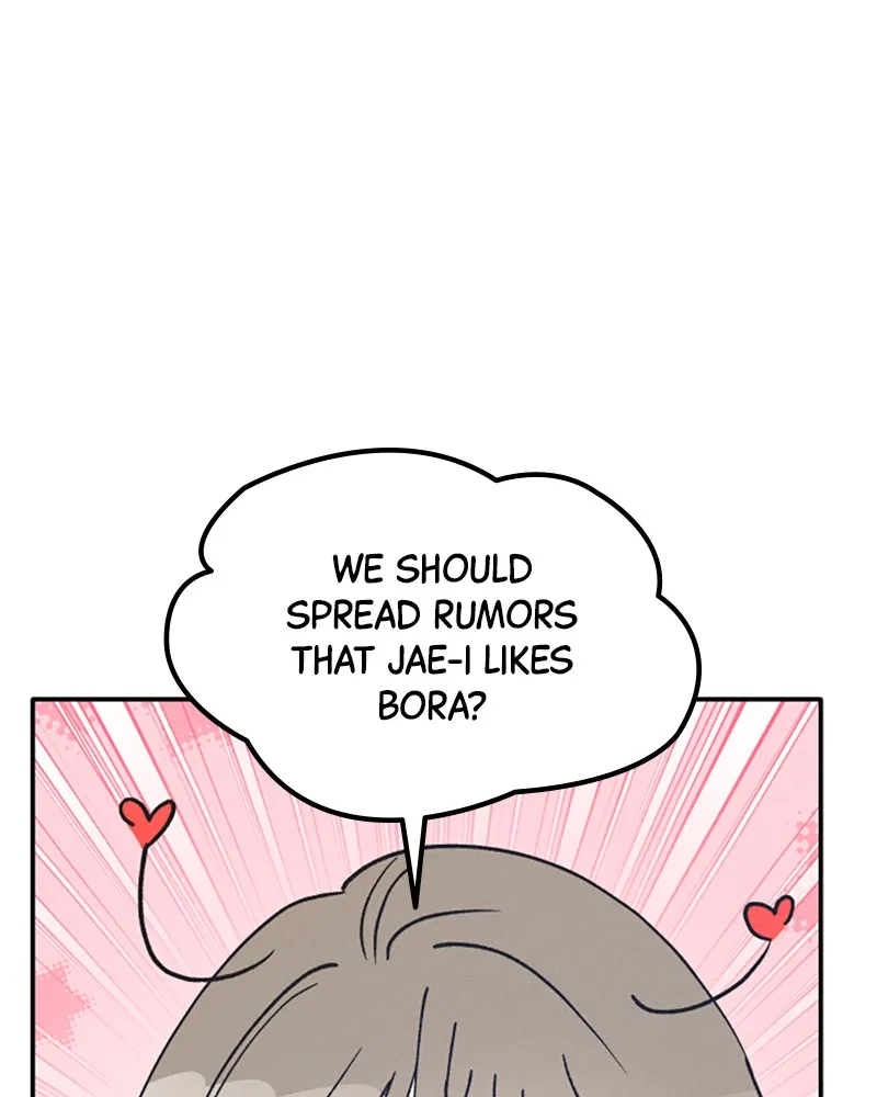 Read Boy-Friend