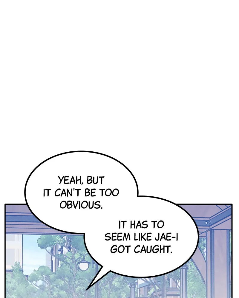 Read Boy-Friend
