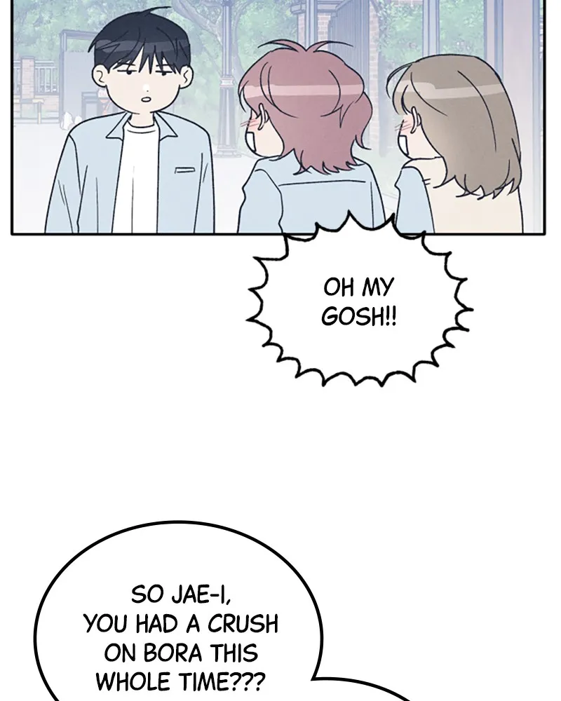 Read Boy-Friend