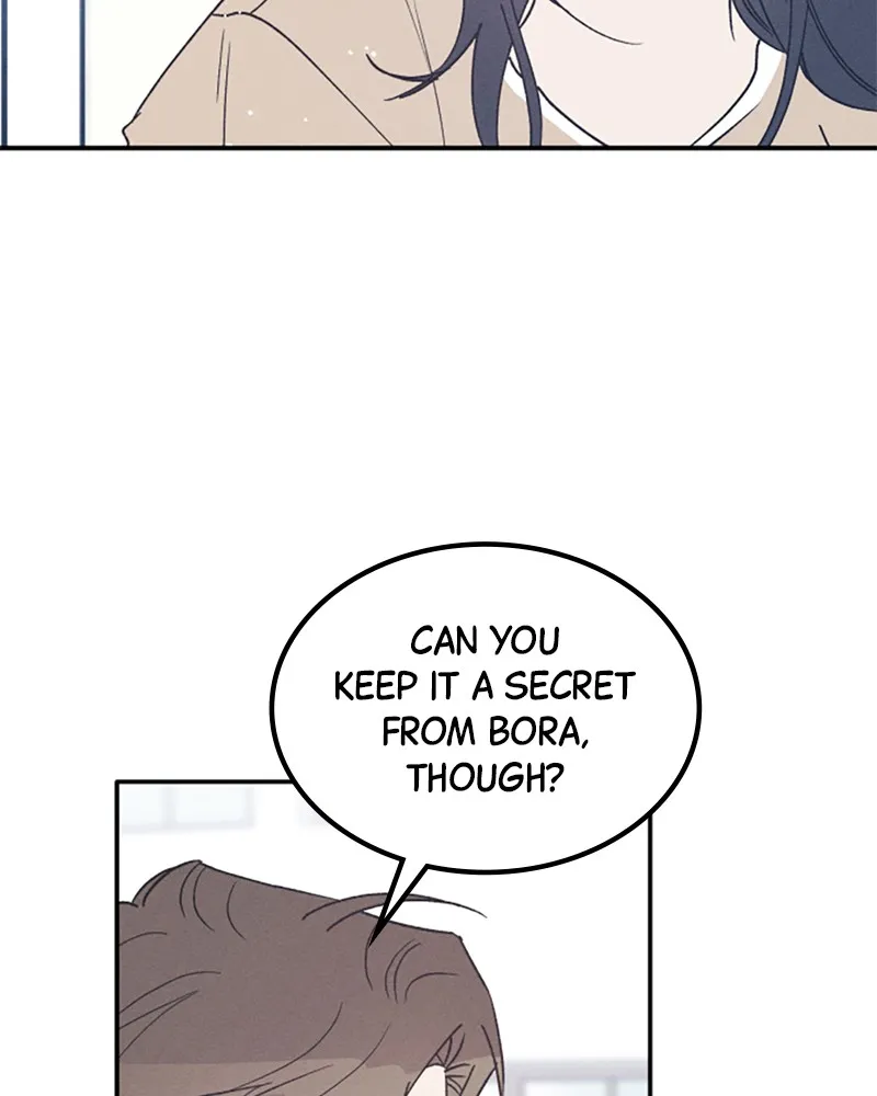 Read Boy-Friend