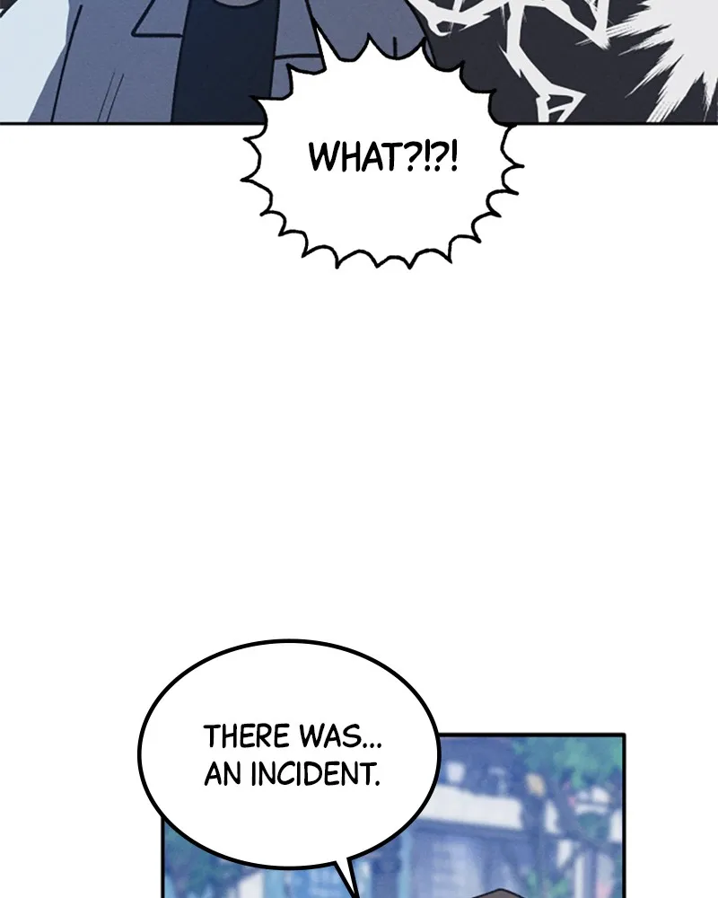 Read Boy-Friend