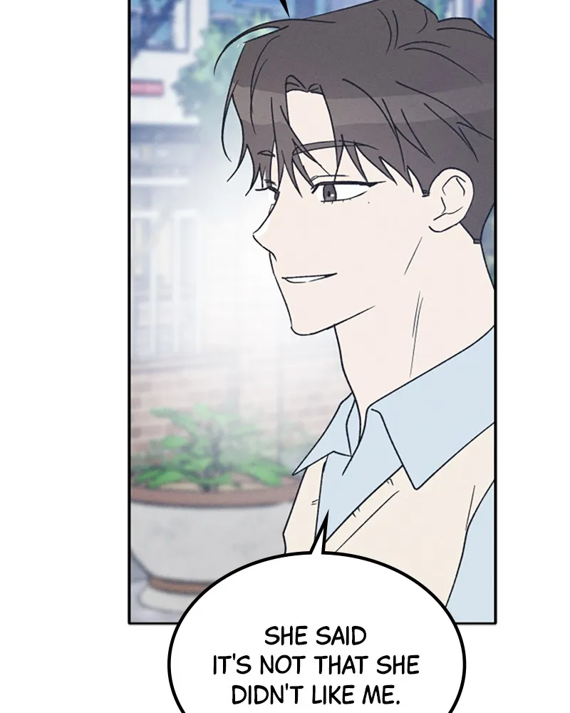 Read Boy-Friend