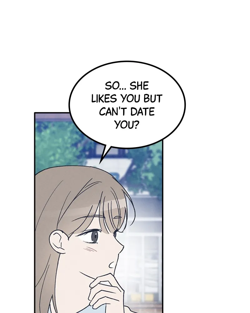 Read Boy-Friend