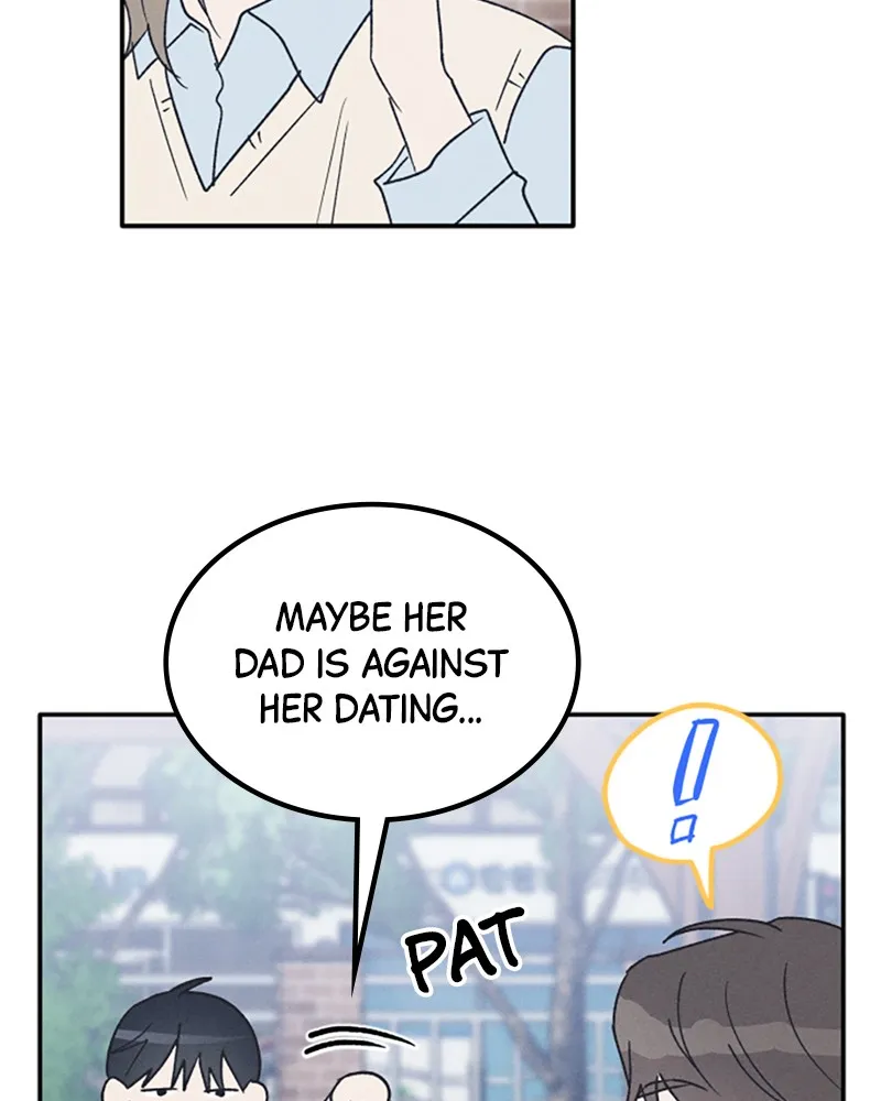 Read Boy-Friend
