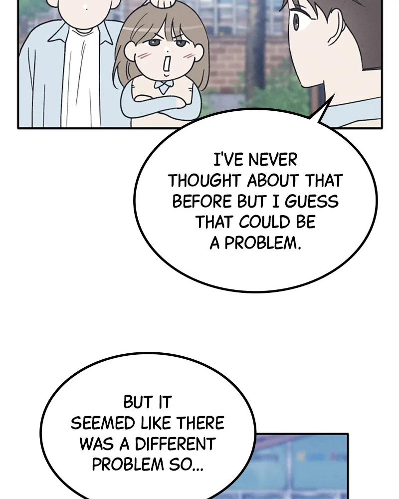 Read Boy-Friend