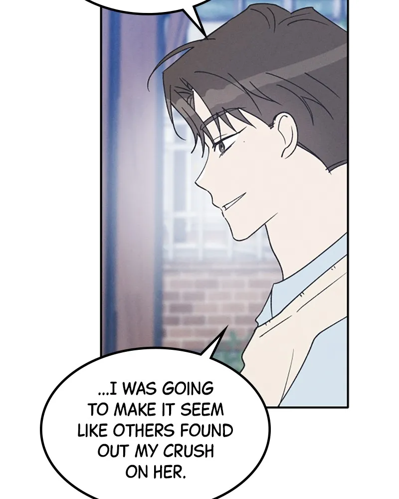 Read Boy-Friend