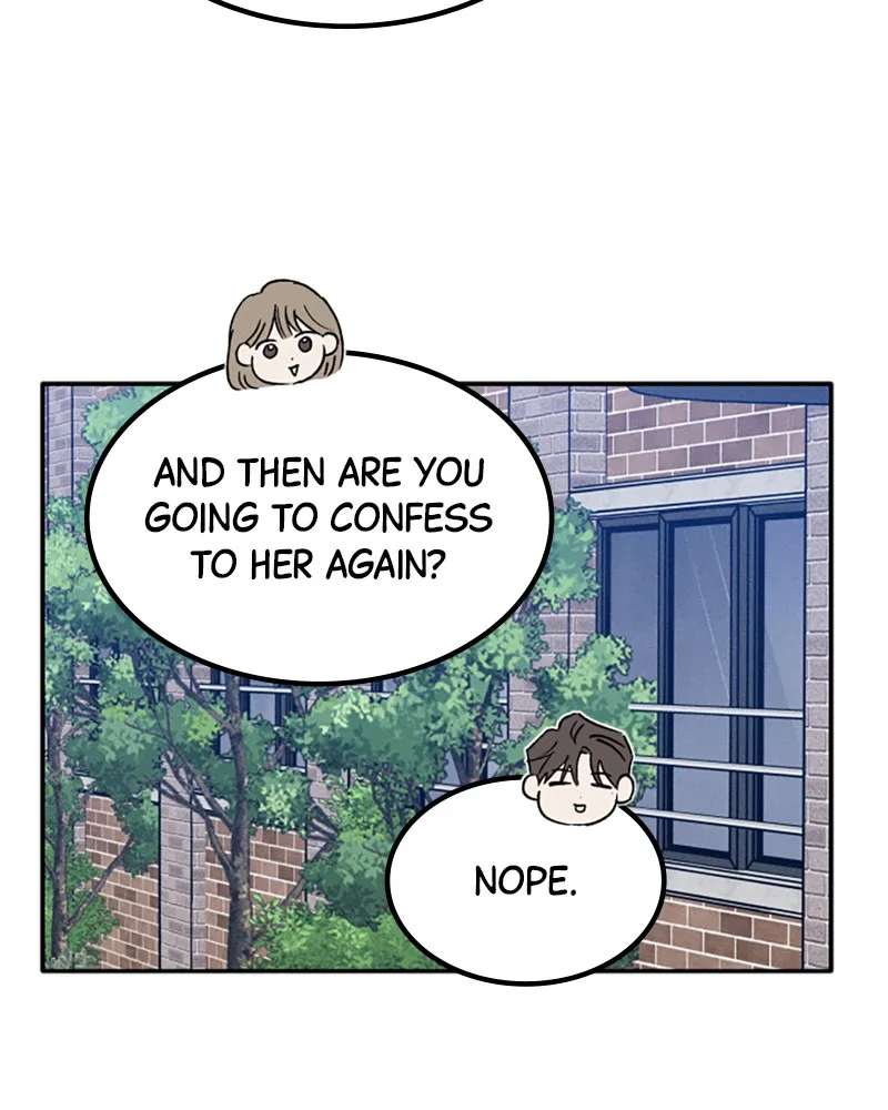 Read Boy-Friend