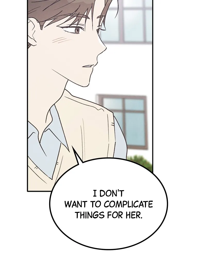 Read Boy-Friend