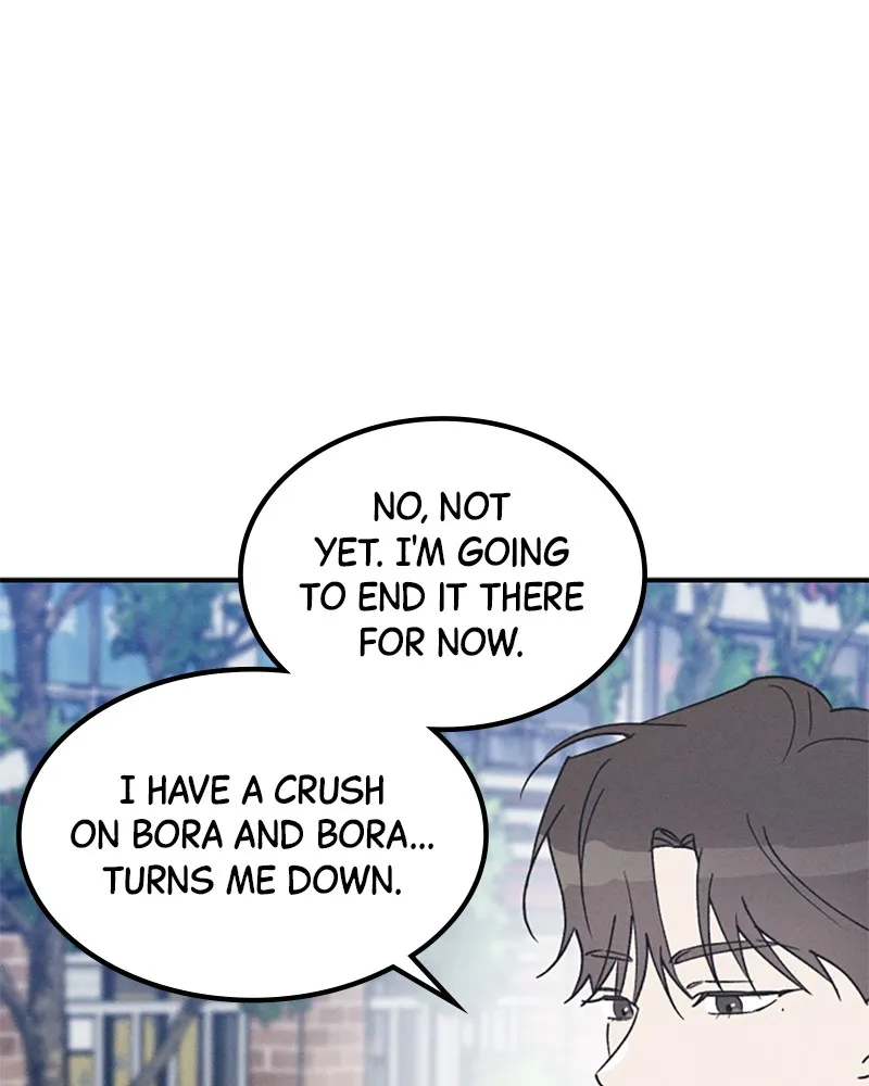 Read Boy-Friend