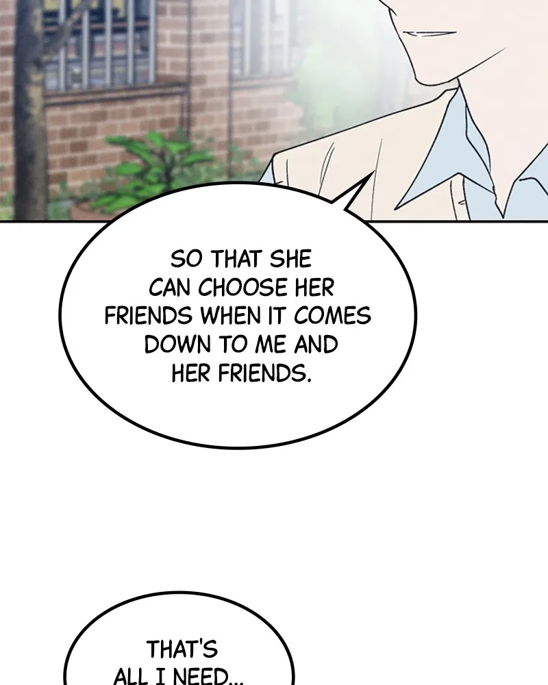 Read Boy-Friend