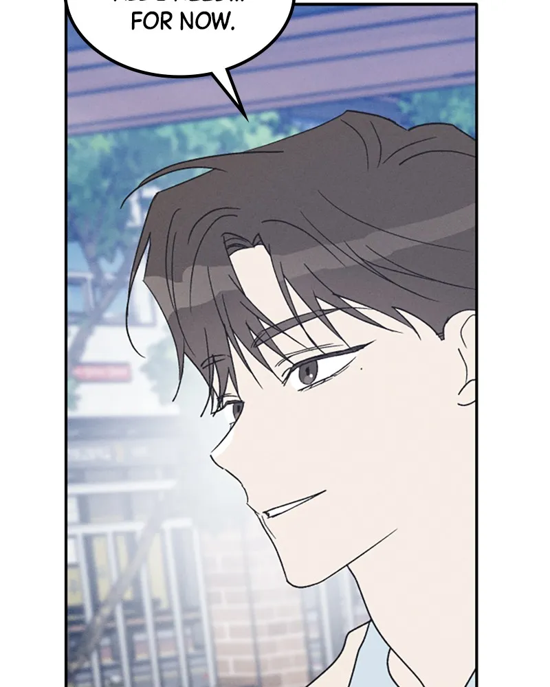 Read Boy-Friend