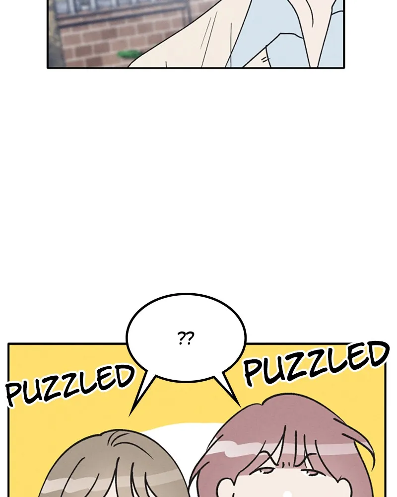 Read Boy-Friend