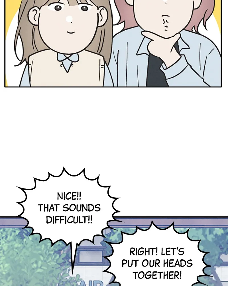Read Boy-Friend