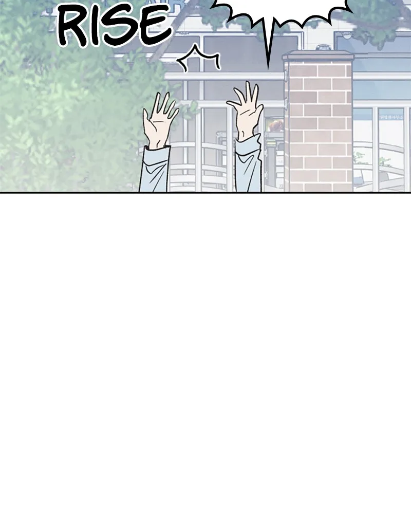 Read Boy-Friend