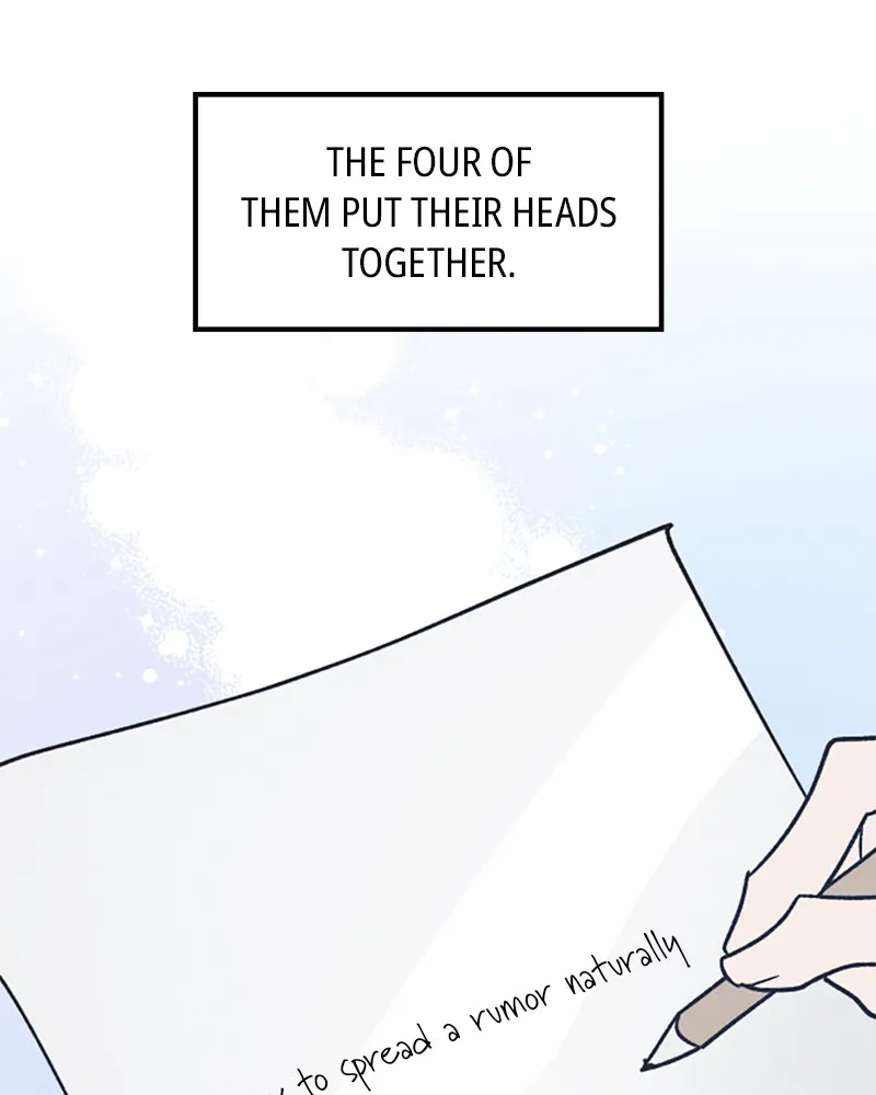 Read Boy-Friend