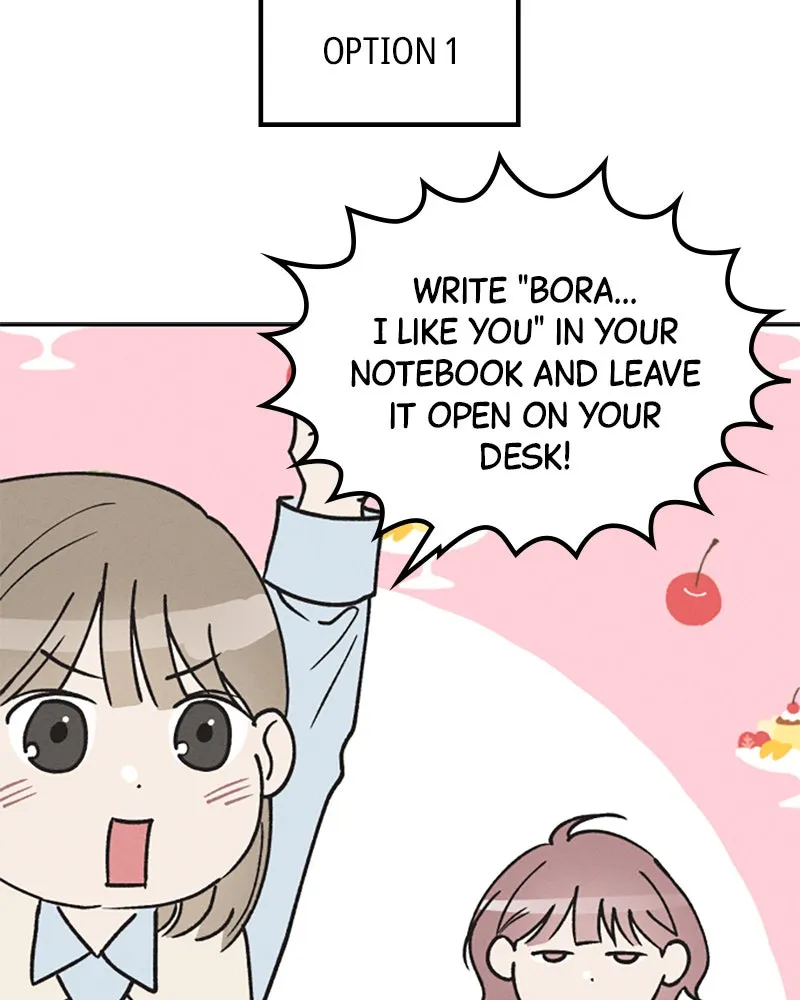 Read Boy-Friend