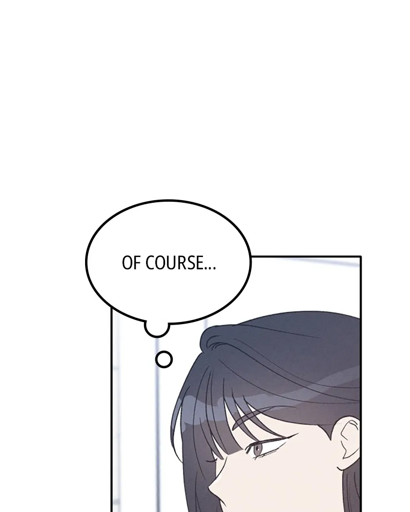 Read Boy-Friend