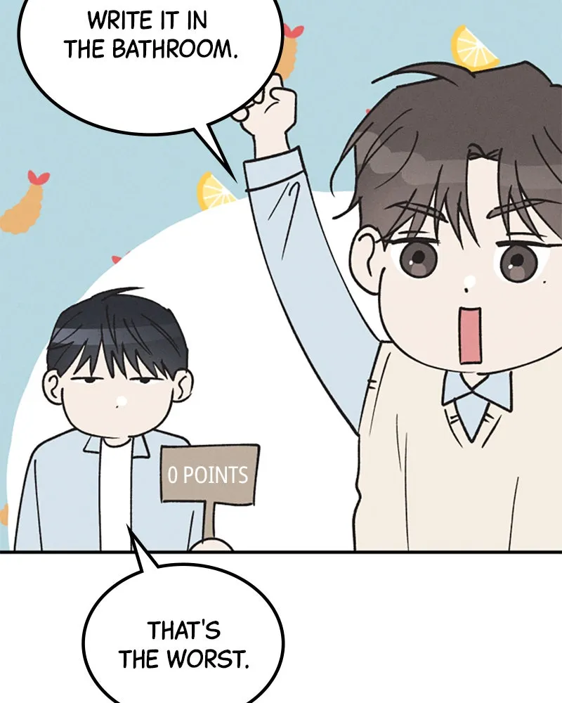 Read Boy-Friend